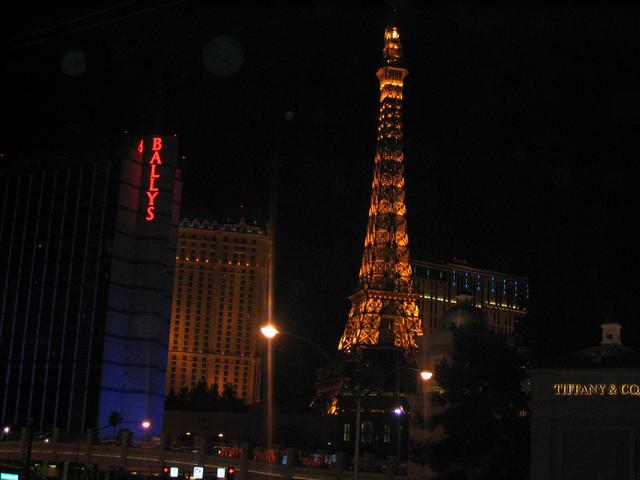 GC-LasVegas052