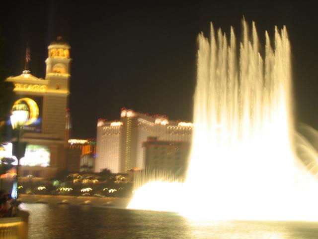 GC-LasVegas058