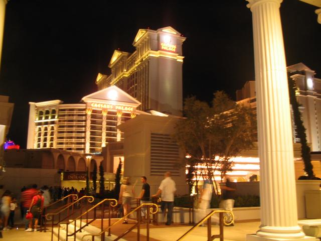 GC-LasVegas059