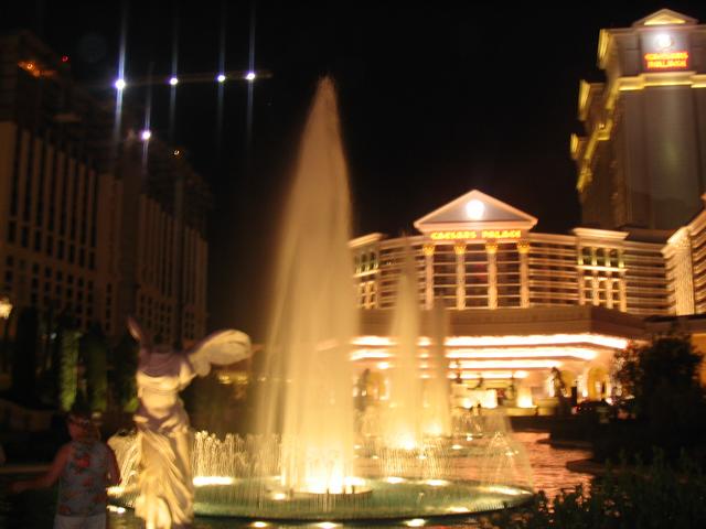 GC-LasVegas063