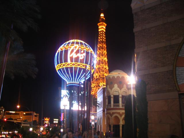 GC-LasVegas065