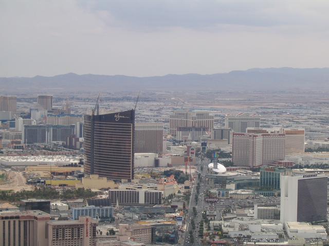 GC-LasVegas087