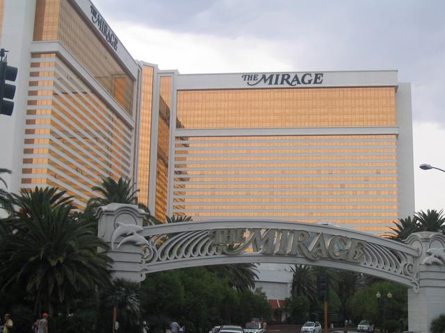 GC-LasVegas090