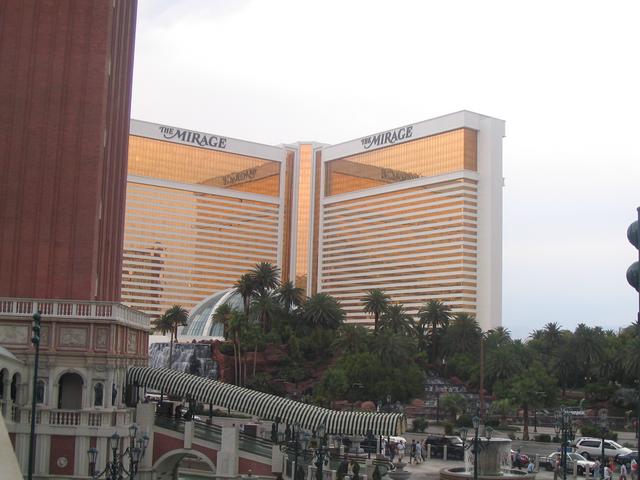 GC-LasVegas096