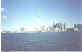 Toronto_downtown