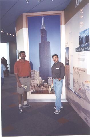 sears_towers