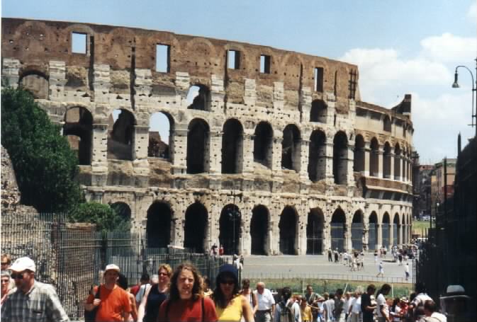 __hr_colloseo3