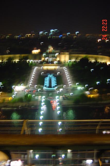 Paris-From+Eiffel