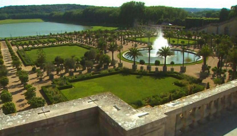 Versailles5