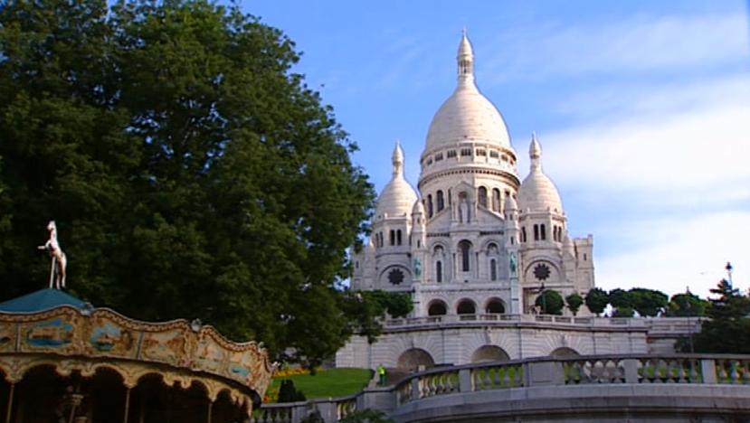 sacre-coeur