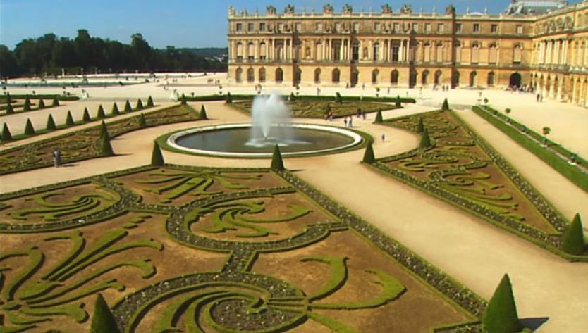 versailles1