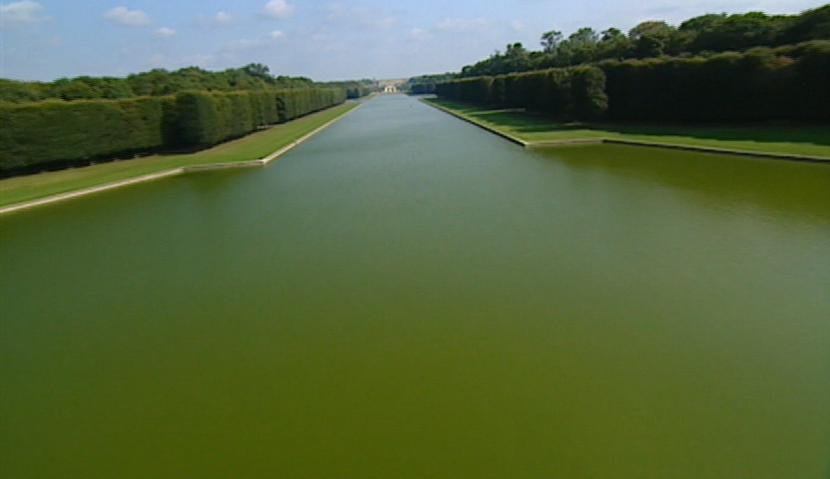 versailles2