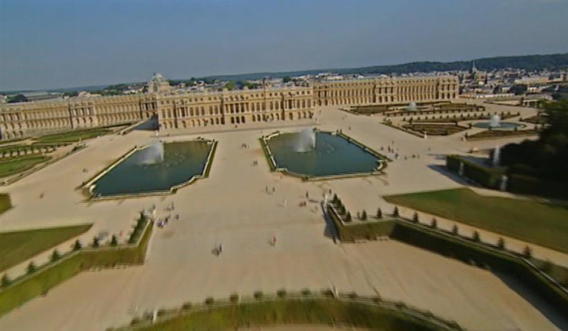 versailles4