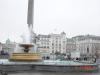 Trafalgar Square