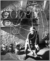 picasso_light.jpg [31678 octets]
