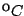 $^{\textrm{o}}C$