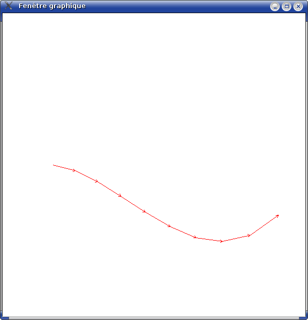 \includegraphics{trajectoire_small}