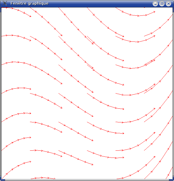 \includegraphics{trajectoires_small}