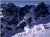 avalanche7.jpg [168000 octets]