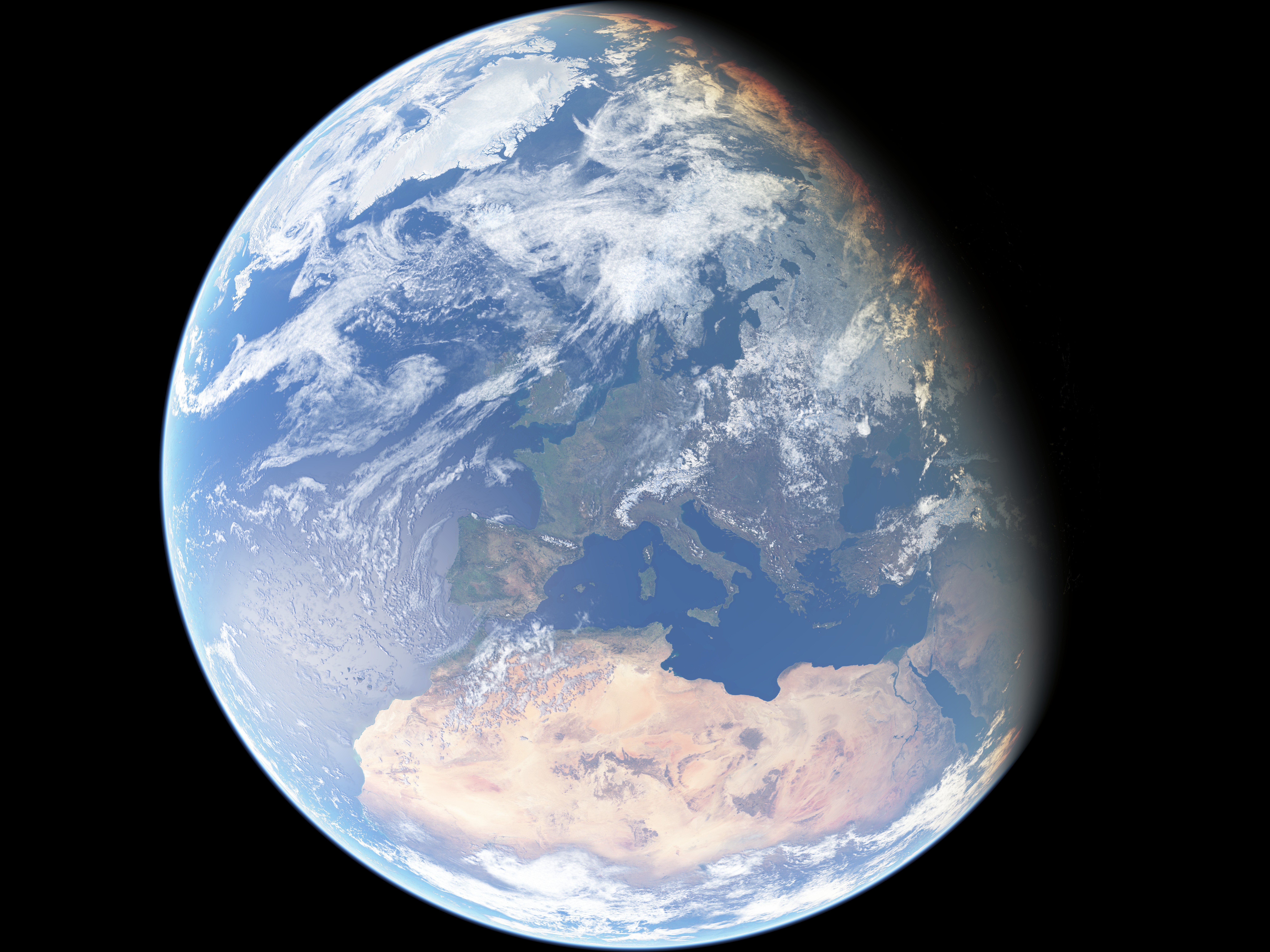 Планета земля крым. Планета земля. Изображение земли. Земля из космоса. Фото земли.