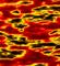 perlin_fire.jpg [25Ko]