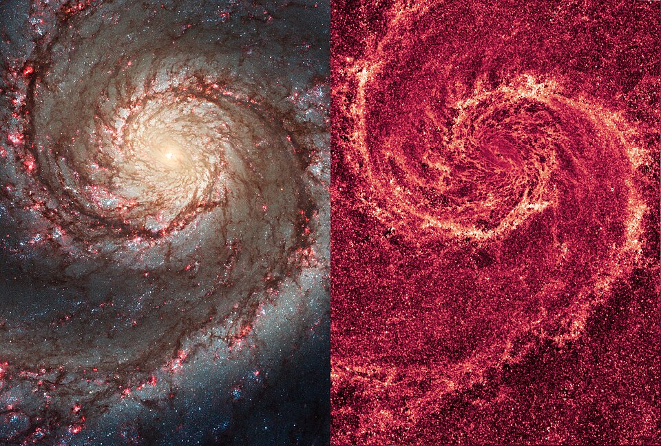 https://upload.wikimedia.org/wikipedia/commons/thumb/5/57/The_Two-faced_Whirlpool_Galaxy.jpg/960px-The_Two-faced_Whirlpool_Galaxy.jpg