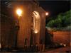 IMG_3713.JPG [2101971 octets]