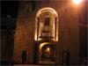 IMG_3715.JPG [1994870 octets]