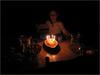 IMG_4542.JPG [879068 octets]