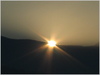 cIMG_4629.JPG [87502 octets]