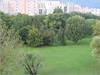 IMG_4375.JPG [2967224 octets]