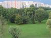 IMG_4376.JPG [2972640 octets]