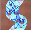 a2.gif [76004 octets]