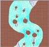 fr1s.gif [90981 octets]