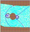 geom.gif [15409 octets]