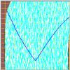 p0.0.gif [19136 octets]