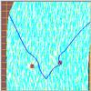 p0.1.gif [19311 octets]
