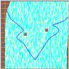 p0.3.gif [19543 octets]