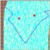 p0.4.gif [19327 octets]