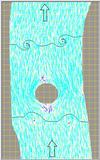 pert2.gif [40977 octets]