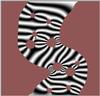 phi1.gif [49238 octets]