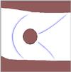 result.gif [17515 octets]