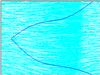 slope2.gif [11280 octets]