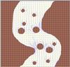 vit1.gif [31677 octets]
