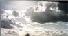 nuage1.jpg [206017 octets]