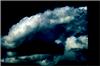 P0003827-2.gif [232587 octets]