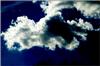 P0003832-2.gif [398616 octets]