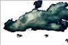 P0003841-2.gif [242186 octets]