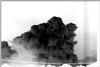 cloud6-3.jpg [19263 octets]