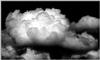nuage4-2.jpg [20412 octets]